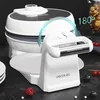 cecotec FUN Gofrestone Sphere 08007 Waffeleisen, Produktbild-Vorschau 8
