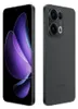 OPPO Reno13 Pro, 17,4 cm (6.83"), 12 GB, 512 GB, 50 MP, Produktbild-Vorschau 9