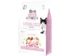 BRIT Care Grain-Free Sterilized Sensitive - Trockenfutter Produktbild-Vorschau 3