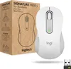 Logitech Signature M650 L for Business - Maus Produktbild-Vorschau 1