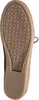 Pavement Bootsschuhe Damen 32303535333335 Beige 38 EU Produktbild-Vorschau 5