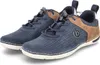 scarpe Bugatti 321ASG035000 Anteprima dell’immagine prodotto 8