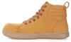 Birkenstock Professional Sicherheitsschuhe 1020848 Produktbild-Vorschau 13
