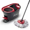 Spin Mop Vileda Turbo 3w1 Microfibre Náhľad obrázku produktu 16
