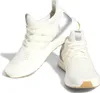 scarpe da corsa adidas Ultraboost 1.0 Donna Jogging Sneaker Anteprima dell’immagine prodotto 5