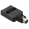 Tascam DR-10X Audio-Recorder Produktbild-Vorschau 11