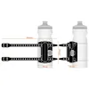 FIDLOCK 09627, Schwarz, 50 mm, 104 mm, 2 Stück(e) Produktbild-Vorschau 3