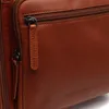 The Chesterfield Brand Freizeitrucksack Rucksack mit Produktbild-Vorschau 6