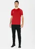 Pantalon d'entraînement Classico tailles longues JAKO Voir les images du produit 9
