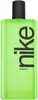 Nike Ultra Green Man, agua de toilette, 200 ml Vista previa de la imagen del producto 2