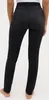 ANGELS JEANS ONE SIZE anthracite used 399 123730.1158 OS Produktbild-Vorschau 24