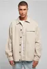 Urban Classics - Painters Fashion Jacke softseagrass - S Produktbild-Vorschau 8