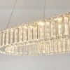 tooLight Hängelampe App1547-Cp Chrome Produktbild-Vorschau 4