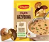Knorr Sos Grzybowy 46 g Náhľad obrázku produktu 2