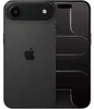 Apple iPhone Air , 16,5 cm (6,5"), 2736 x 1260 px, 512 GB, Anteprima dell’immagine prodotto 1
