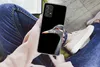 MuchoWow® Handyhülle Schutzhülle Hülle für Samsung Galaxy Produktbild-Vorschau 3