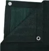 Tappeto tenda 300 x 600 cm HDPE verde Anteprima dell’immagine prodotto 15