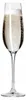 KROSNO Harmony Champagner- und Proseccogläser, 6er-Set, 180 Produktbild-Vorschau 12