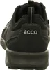 ecco Terracruise LT M Herren Sneaker Halbschuhe Trekking Produktbild-Vorschau 42