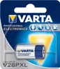 Varta Batterie Electronics V28PXL 2CR11108              Voir les images du produit 15