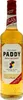 A bottle of Paddy Irish Whiskey. Produktbild-Vorschau