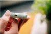 Verbatim Charge 'n' Go Induktive Power Bank 10000 mAh Grün Produktbild-Vorschau 5