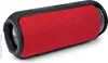SWISSTONE Bluetooth-Lautsprecher BX 500, rot Produktbild-Vorschau 11