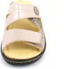 Belvida Pantolette Metallic Produktbild-Vorschau 21