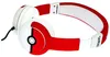 OTL Technologies Pokémon Pokéball Cuffie Cablato A Anteprima dell’immagine prodotto 6