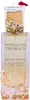 Vanille am Strand 100ML Unisex Parfüm Produktbild-Vorschau 11