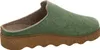 Rohde Damen Pantoffeln Hausschuhe Softfilz Foggia 6120, Produktbild-Vorschau 75