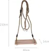 Balançoire pour enfants BOIS, 40 x 16 cm Voir les images du produit 13