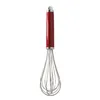 KitchenAid Garde Core - Imperial Red Voir les images du produit 8