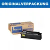 Kyocera TK-340 black compatible | Innovation IT Produktbild-Vorschau 27