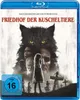 Friedhof der Kuscheltiere (BR) 2019 Min: 105DD5.1WS Produktbild-Vorschau 2