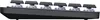 Logitech MX Mechanical Mini Taktil grafit Produktbild-Vorschau 6
