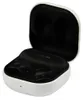 Ersatzteil für Samsung Galaxy Buds 2 Ladecase - Schwarz Produktbild-Vorschau 3