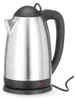 HENDI Bouilloire électrique sans fil, 2,5L, 230V/2150W, Voir les images du produit 13