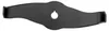 Stihl 40007133903 Freischneider 270 mm x 20 mm Produktbild-Vorschau 2
