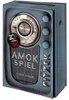 Amokspiel Produktbild-Vorschau 1