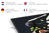 KitchenYeah®  Spritzschutz Küche - Küchenrückwand - Produktbild-Vorschau 6