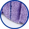 Náplň Do Mopu Spontex Mosaik 97050354... Náhled obrázku produktu 3