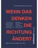 Wenn das Denken die Richtung ändert Produktbild-Vorschau 1