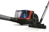 Philips 3000 series PowerPro Compact FC9330/09 Beutelloser Produktbild-Vorschau 10