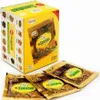 SAMAHAN-TEE IN TEEBEUTELN (10 x 4 g) 40 g – SATTVA (FOODS) Produktbild-Vorschau 1