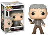 Blade Runner - Deckard 477 - Funko Pop! - Vinyl Figur Produktbild-Vorschau 5