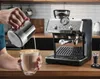 De'longhi Specialista Arte Ec9155mb Machine Expresso Voir les images du produit 35