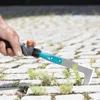 Gardena, gratte-joint, combisystem Voir les images du produit 15