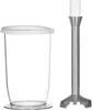 Bosch MFQ4070, Ruční mixér, Stříbrná, Bílá, 1,4 m, 500 W, Náhled obrázku produktu 26