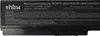 vhbw Akku Ersatz für Toshiba PA3817U-1BRS, PA3817U-1BAS für Produktbild-Vorschau 5